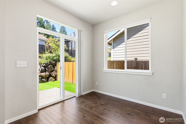 16314 5th Avenue SE, Bothell, WA 98012