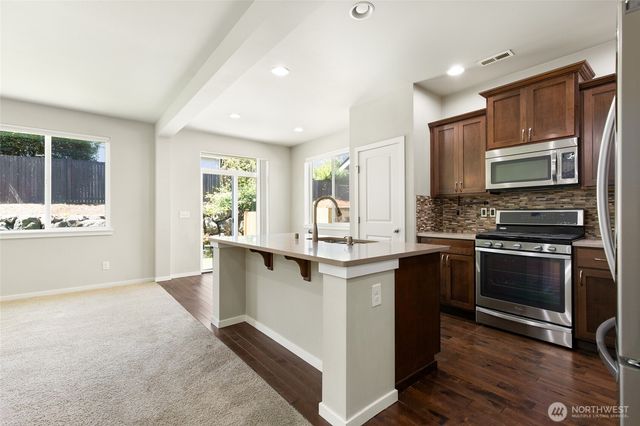 16314 5th Avenue SE, Bothell, WA 98012