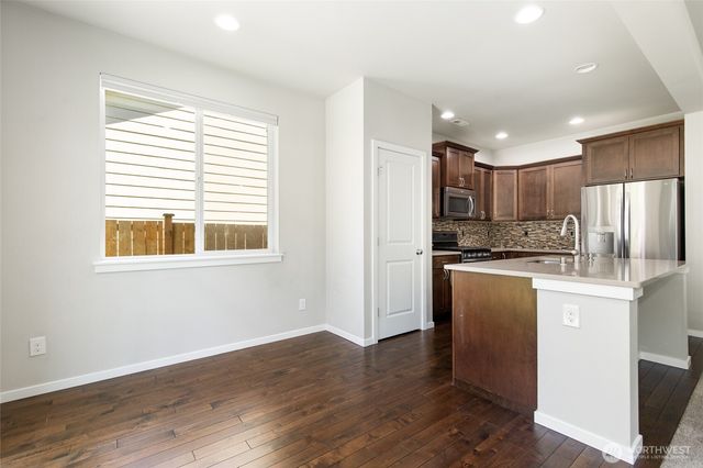 16314 5th Avenue SE, Bothell, WA 98012