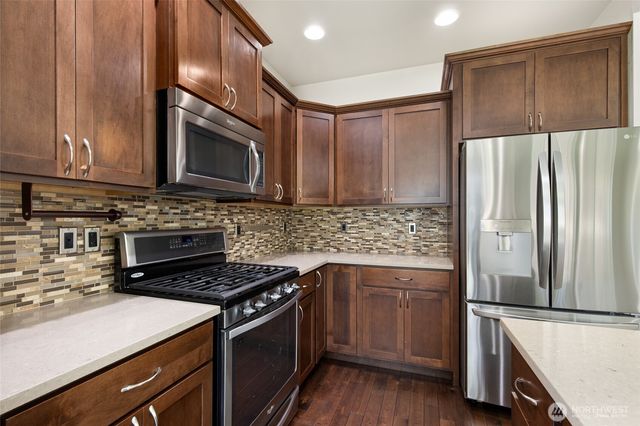 16314 5th Avenue SE, Bothell, WA 98012