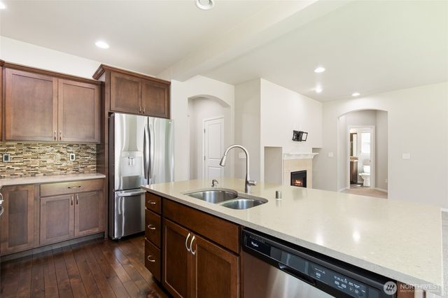 16314 5th Avenue SE, Bothell, WA 98012