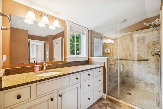 299 Mountain Road, Stowe, VT 05672