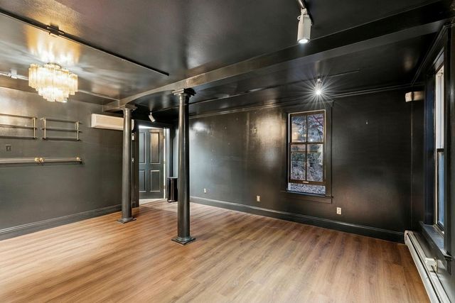 299 Mountain Road, Stowe, VT 05672