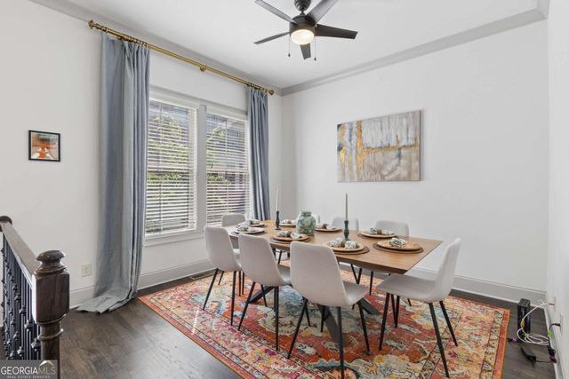 1244 Virginia Court NE, Atlanta, GA 30306