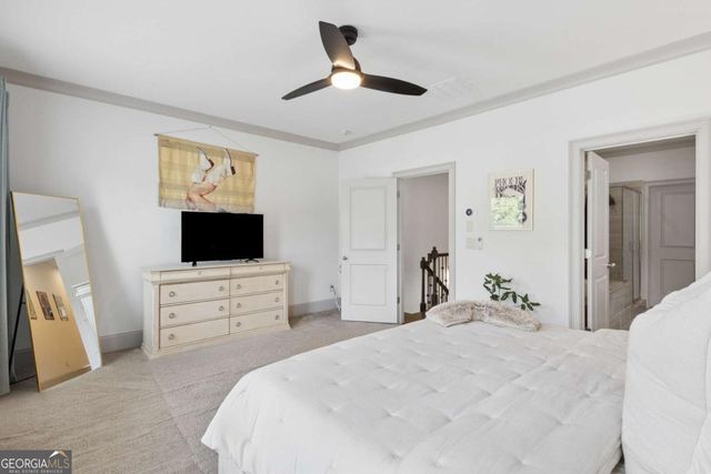 1244 Virginia Court NE, Atlanta, GA 30306