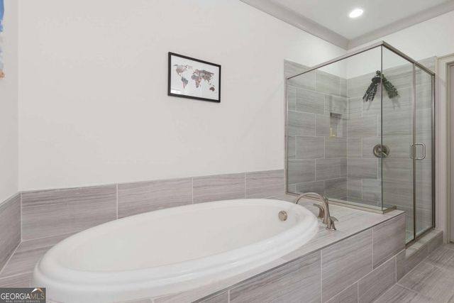 1244 Virginia Court NE, Atlanta, GA 30306