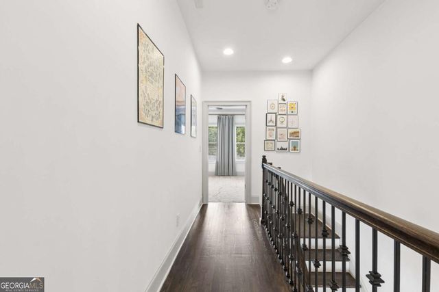 1244 Virginia Court NE, Atlanta, GA 30306