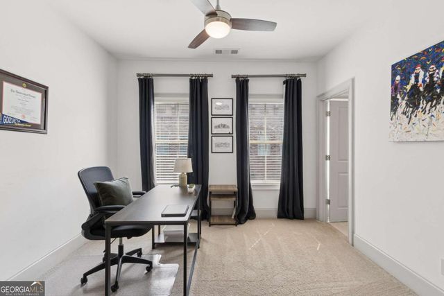 1244 Virginia Court NE, Atlanta, GA 30306