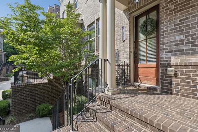 1244 Virginia Court NE, Atlanta, GA 30306