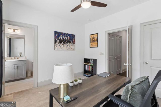 1244 Virginia Court NE, Atlanta, GA 30306