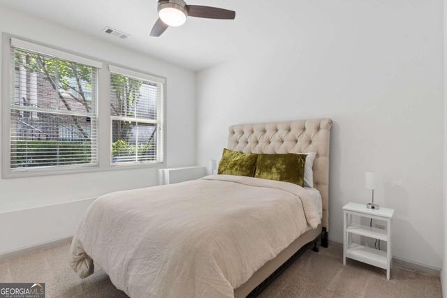 1244 Virginia Court NE, Atlanta, GA 30306