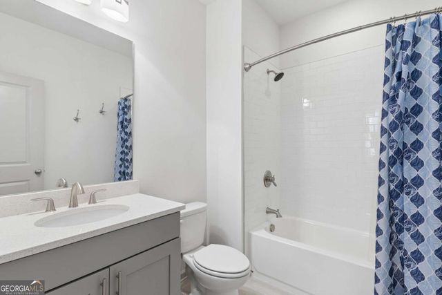 1244 Virginia Court NE, Atlanta, GA 30306