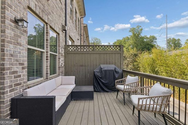 1244 Virginia Court NE, Atlanta, GA 30306