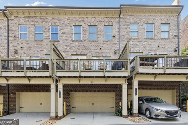 1244 Virginia Court NE, Atlanta, GA 30306
