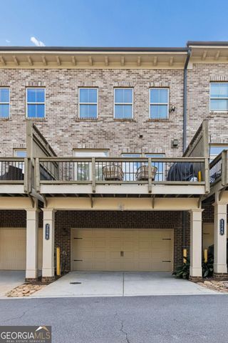 1244 Virginia Court NE, Atlanta, GA 30306