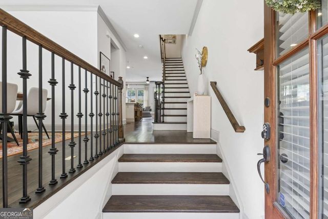 1244 Virginia Court NE, Atlanta, GA 30306