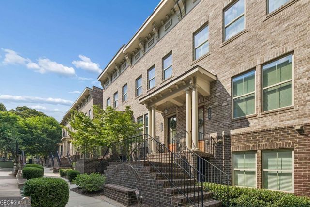 1244 Virginia Court NE, Atlanta, GA 30306