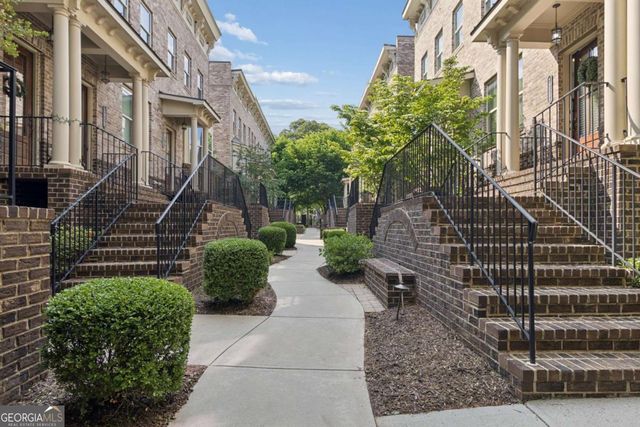 1244 Virginia Court NE, Atlanta, GA 30306