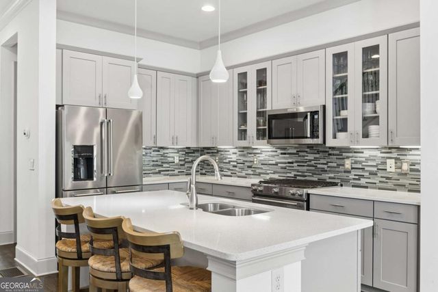 1244 Virginia Court NE, Atlanta, GA 30306