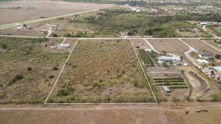 TBD Ranchero DR, Buda, TX 78610