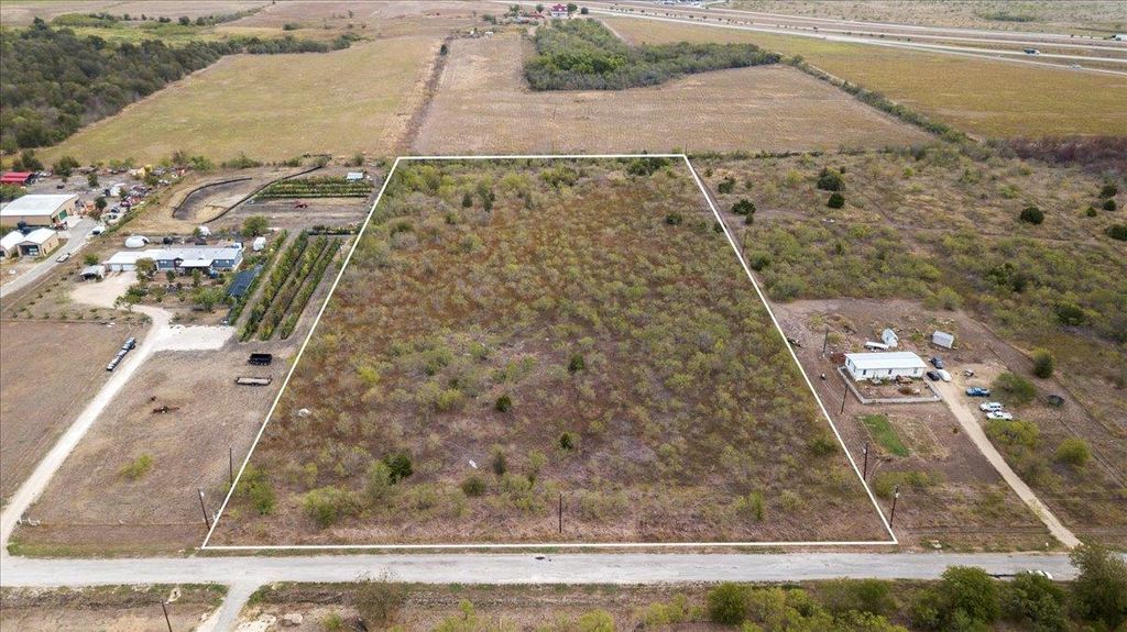 TBD Ranchero DR, Buda, TX 78610