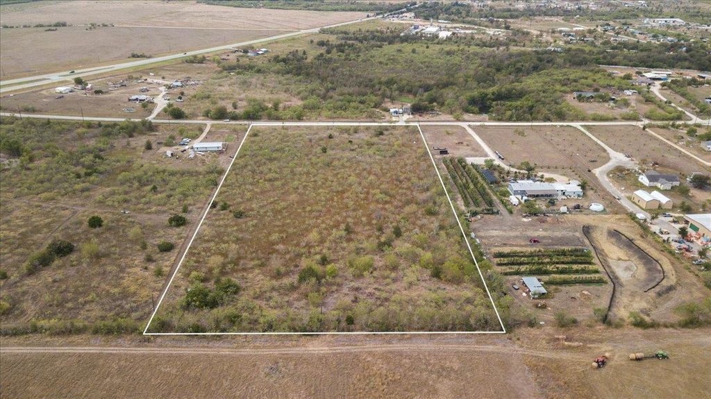 TBD Ranchero DR, Buda, TX 78610