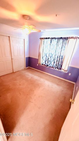 1091 Morning Glory Drive 1091, Monroe, NJ 08831