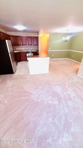 1091 Morning Glory Drive 1091, Monroe, NJ 08831