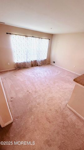 1091 Morning Glory Drive 1091, Monroe, NJ 08831