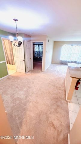1091 Morning Glory Drive 1091, Monroe, NJ 08831