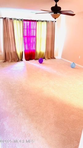 1091 Morning Glory Drive 1091, Monroe, NJ 08831