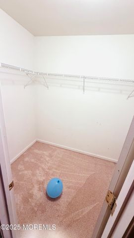 1091 Morning Glory Drive 1091, Monroe, NJ 08831