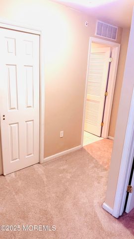 1091 Morning Glory Drive 1091, Monroe, NJ 08831
