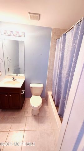 1091 Morning Glory Drive 1091, Monroe, NJ 08831