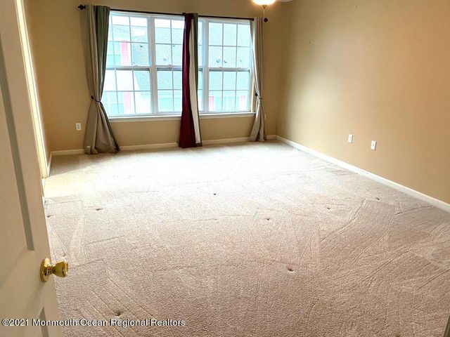 1091 Morning Glory Drive 1091, Monroe, NJ 08831
