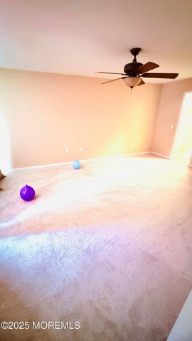 1091 Morning Glory Drive 1091, Monroe, NJ 08831