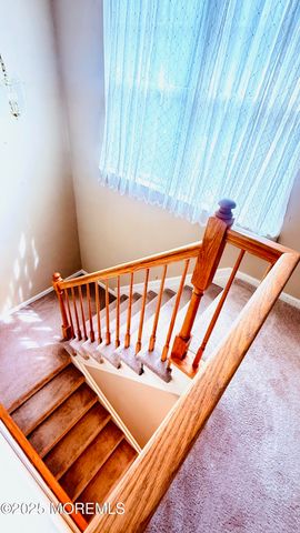 1091 Morning Glory Drive 1091, Monroe, NJ 08831