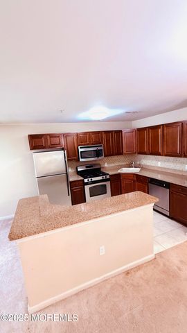 1091 Morning Glory Drive 1091, Monroe, NJ 08831