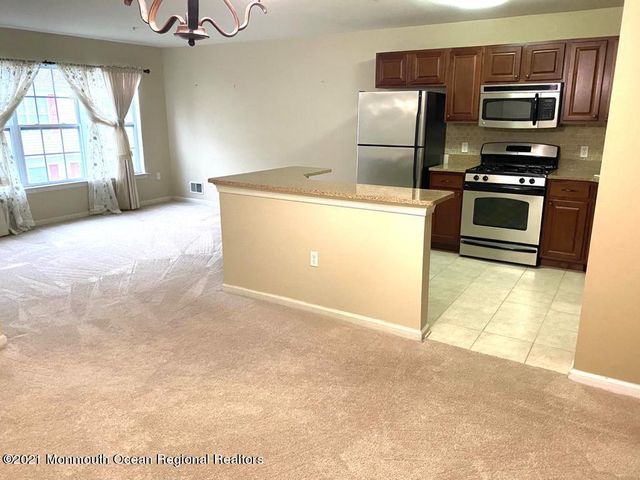 1091 Morning Glory Drive 1091, Monroe, NJ 08831