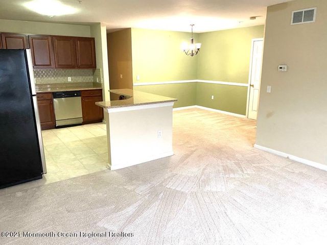 1091 Morning Glory Drive 1091, Monroe, NJ 08831