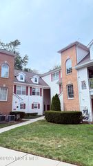 1091 Morning Glory Drive 1091, Monroe, NJ 08831