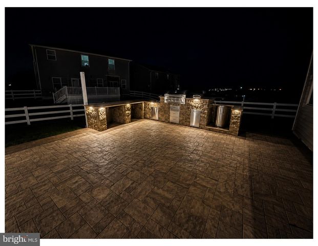 805 LLANELLI DR, Middletown, DE 19709