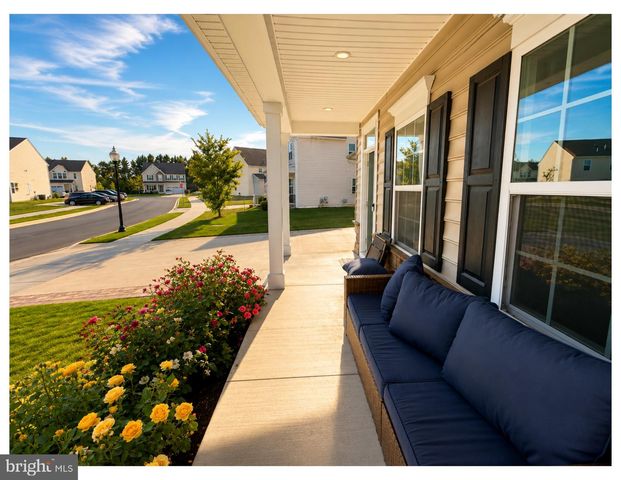 805 LLANELLI DR, Middletown, DE 19709
