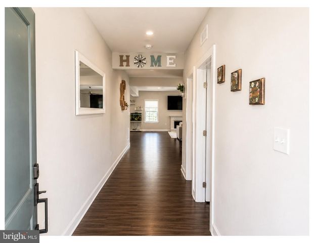 805 LLANELLI DR, Middletown, DE 19709