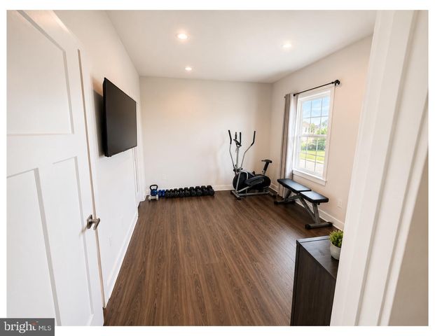 805 LLANELLI DR, Middletown, DE 19709