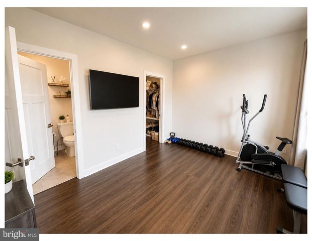 805 LLANELLI DR, Middletown, DE 19709