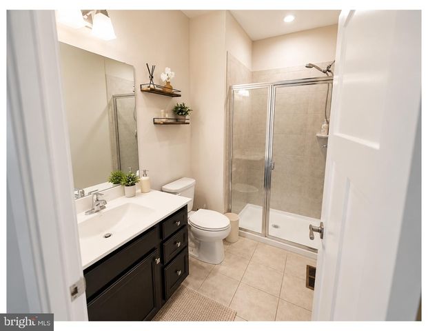 805 LLANELLI DR, Middletown, DE 19709