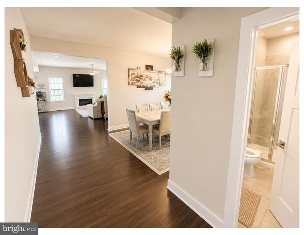 805 LLANELLI DR, Middletown, DE 19709