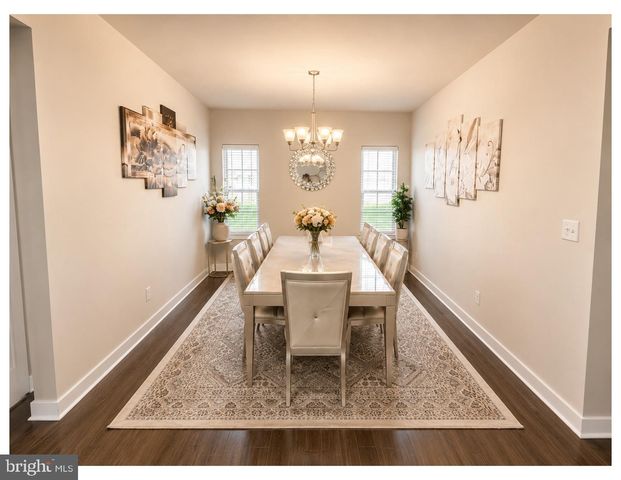 805 LLANELLI DR, Middletown, DE 19709