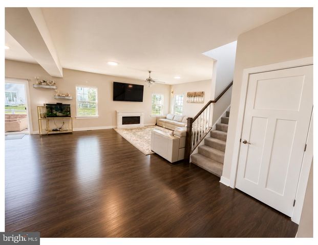 805 LLANELLI DR, Middletown, DE 19709